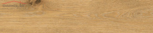 Плитка Cerrad Listria sabbia 8860 (17,5х80)